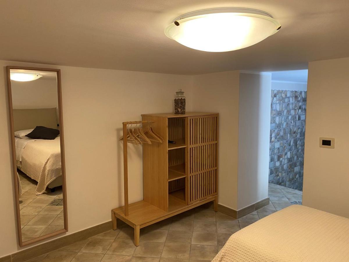 Corte Degli Ulivi Terradura Εξωτερικό φωτογραφία