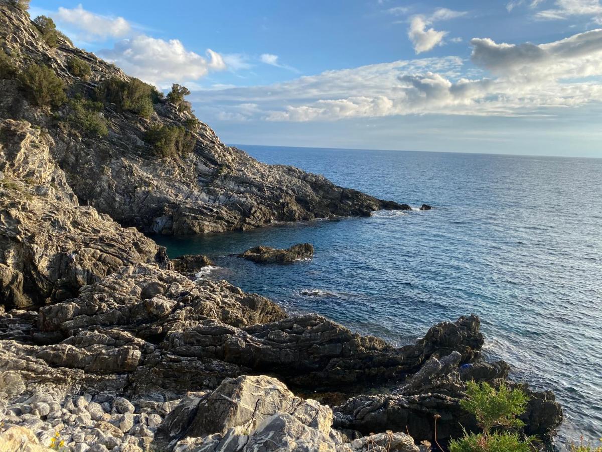 Corte Degli Ulivi Terradura Εξωτερικό φωτογραφία