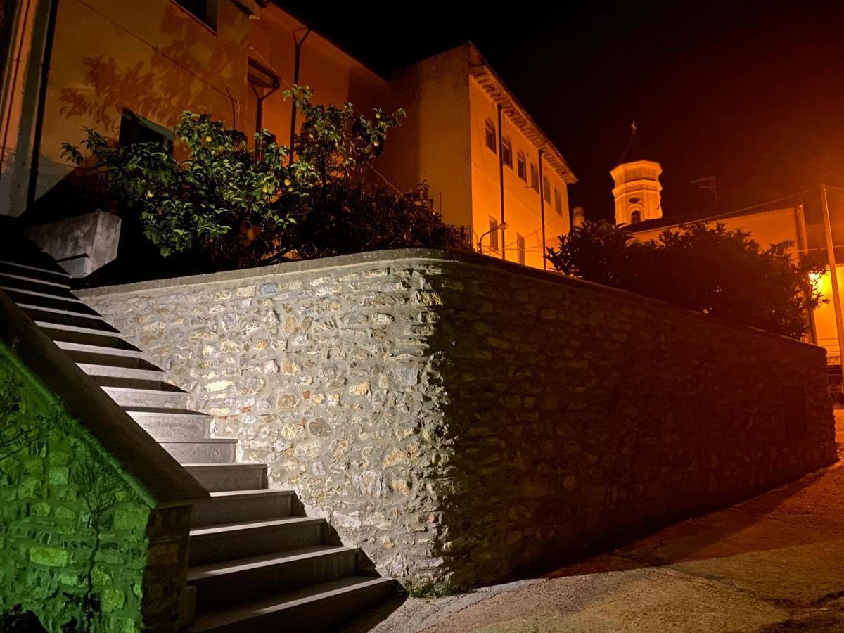 Corte Degli Ulivi Terradura Εξωτερικό φωτογραφία