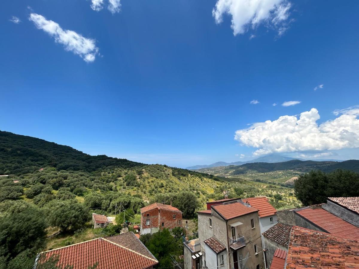 Corte Degli Ulivi Terradura Εξωτερικό φωτογραφία