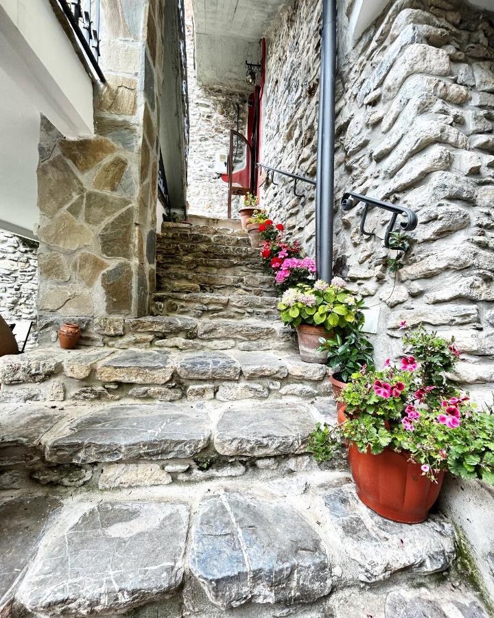 Corte Degli Ulivi Terradura Εξωτερικό φωτογραφία