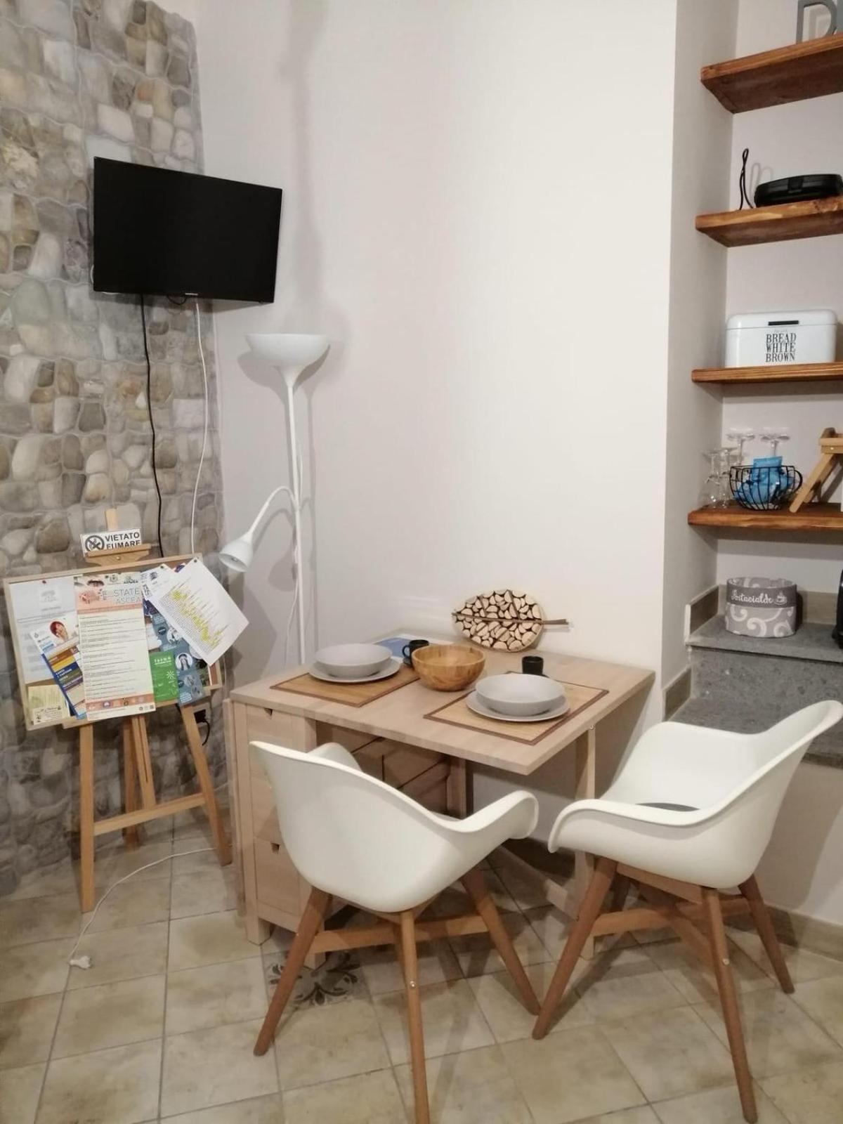 Corte Degli Ulivi Terradura Εξωτερικό φωτογραφία