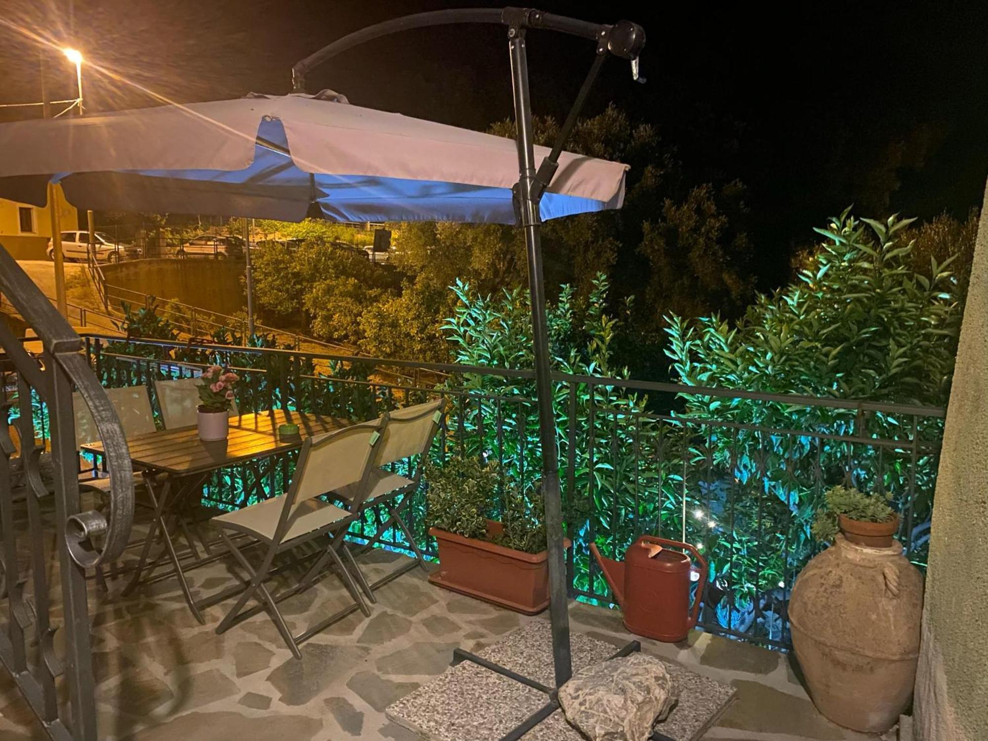 Corte Degli Ulivi Terradura Εξωτερικό φωτογραφία