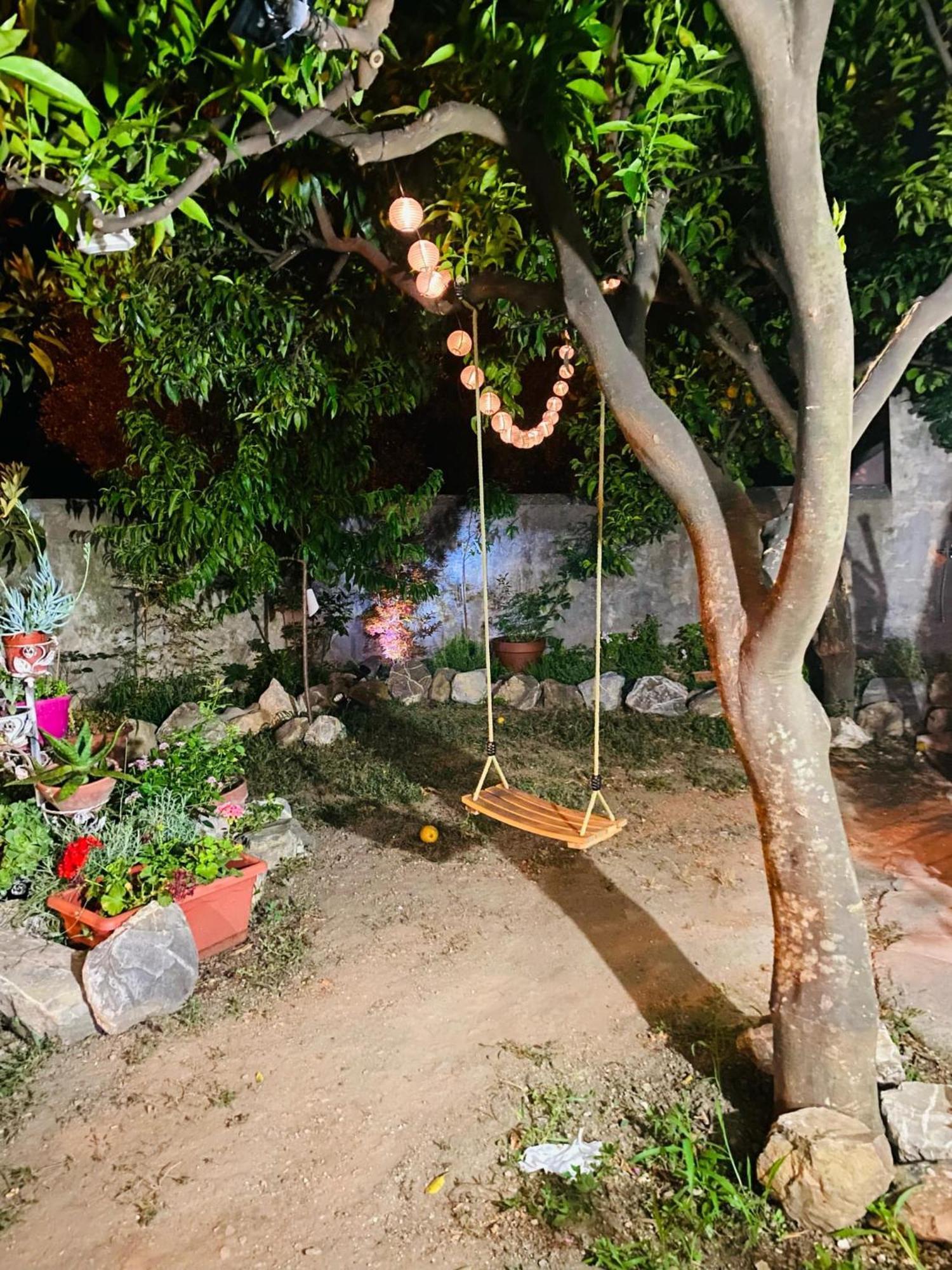 Corte Degli Ulivi Terradura Εξωτερικό φωτογραφία